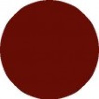 Tag Body Art 32g Regular Earth (Regular Earth)